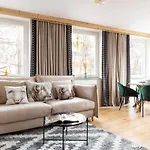 Monte
