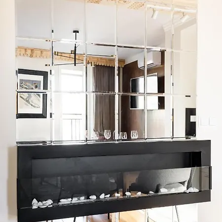 Monte * زاكوباني