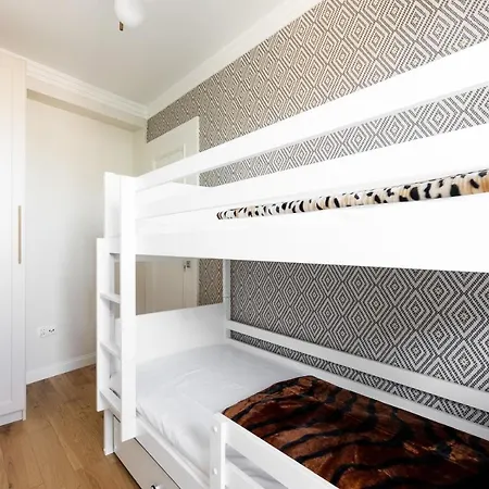 Monte زاكوباني