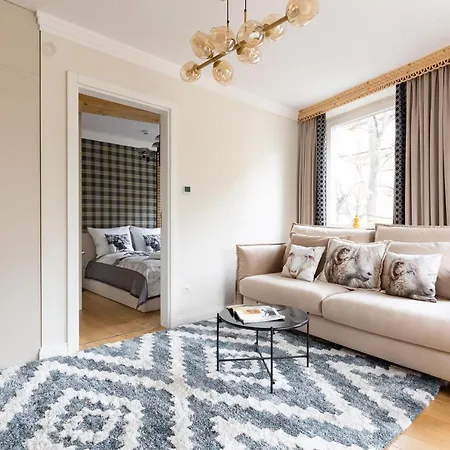 Monte زاكوباني