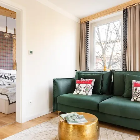 Monte * زاكوباني