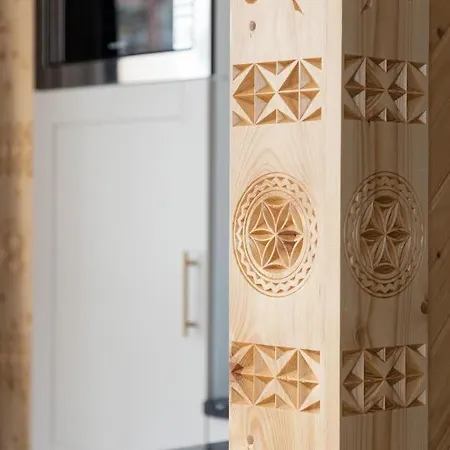 Monte زاكوباني