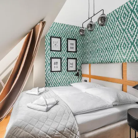 Apartamento Monte Zakopane