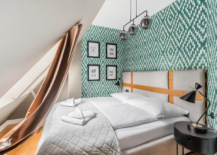 Apartamento Monte Zakopane